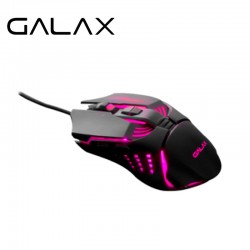 mouse-gaming-galax-slider-02-mgs02s1a6sr2b0-3200-dpi-rgb (1)