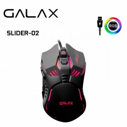 mouse-gaming-galax-slider-02-mgs02s1a6sr2b0-3200-dpi-rgb