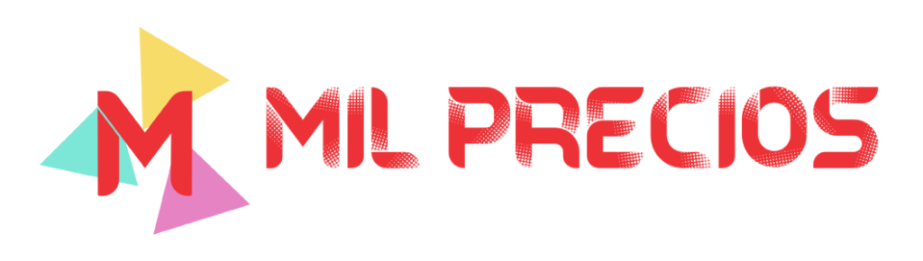 MIL PRECIOS