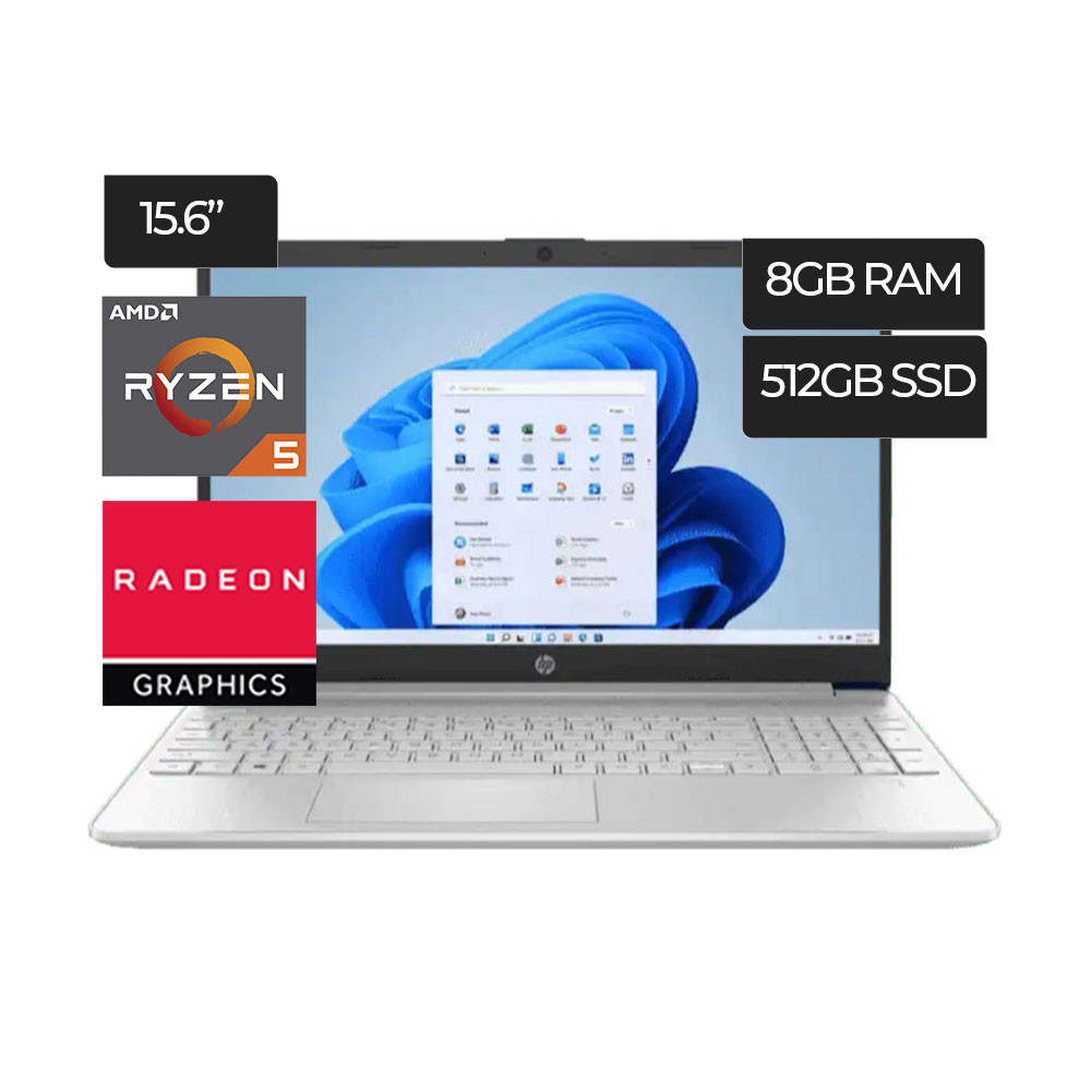 HP7280LA