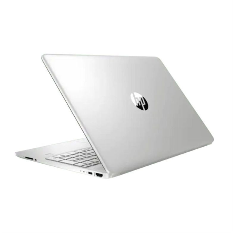 mil precios_HP 15-EF2519LA_0