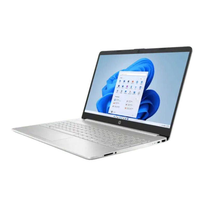 mil precios_HP 15-EF2519LA_2