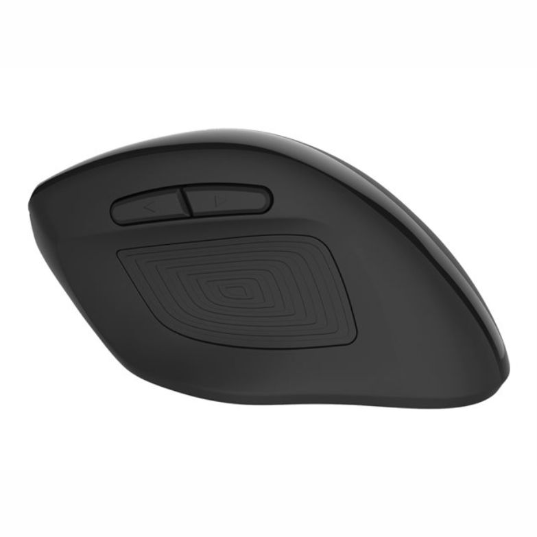 mil precios_Klip Xtreme EverRest - Ratón vertical - ergonómico_0