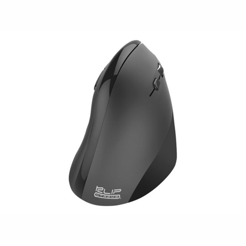 mil precios_Klip Xtreme EverRest - Ratón vertical - ergonómico_2