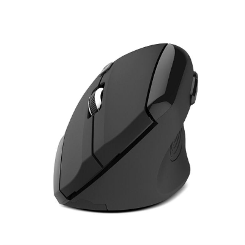 mil precios_Klip Xtreme EverRest - Ratón vertical - ergonómico_3