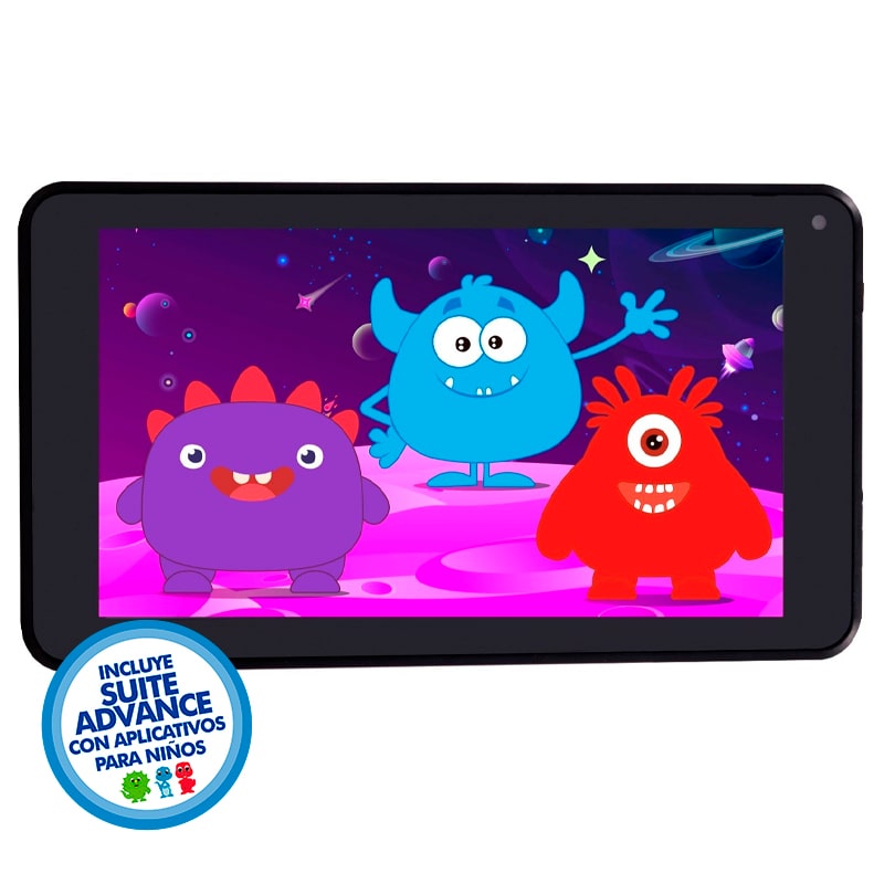 mil precios_Tablet Advance Intro TR6949_0