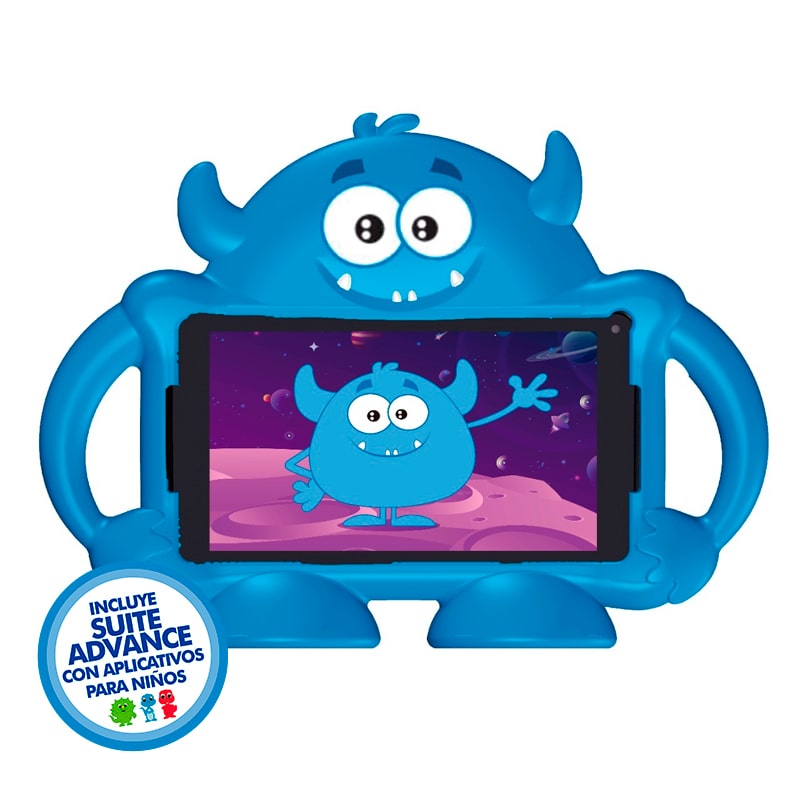 mil precios_Tablet Advance Intro TR6949_1