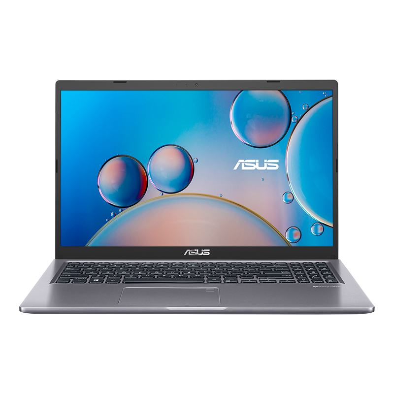 mil precios_nbasx515ea921