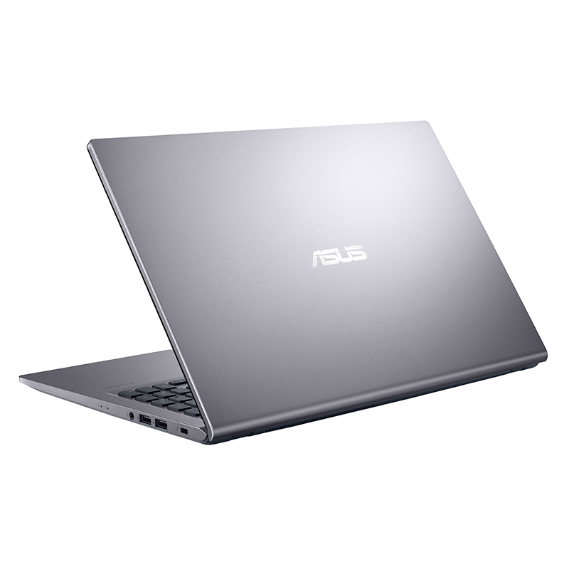 mil precios_nbasx515ea921_1