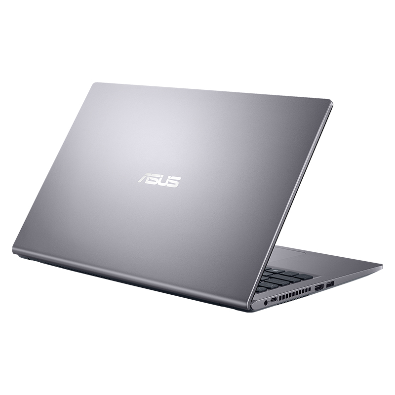 mil precios_nbasx515ea921_2
