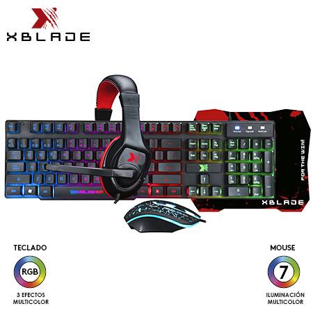 mil precios_0025278_8206