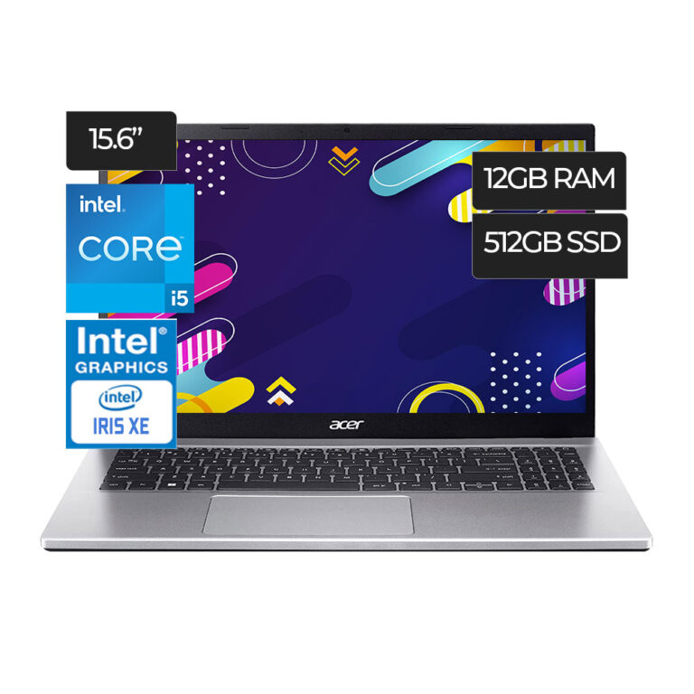 mil precios_AC0712LA-768x768_laptop_1