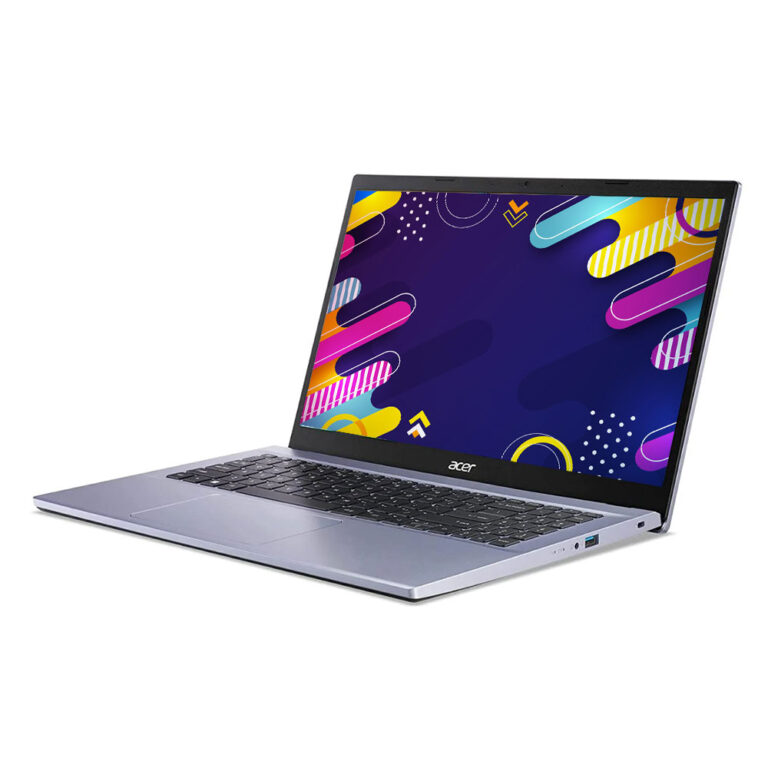mil precios_AC0712LA-768x768_laptop_2