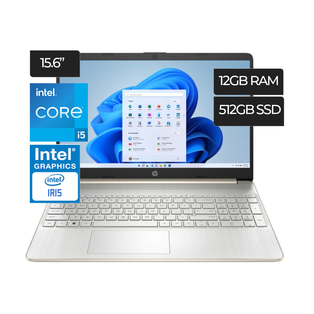 mil precios_HP7284LA_laptop_1