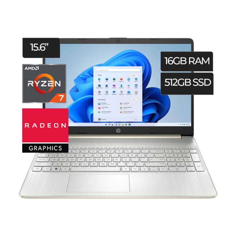 mil precios_HP7286LA-laptop amd_1
