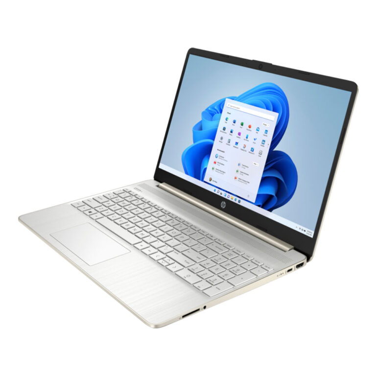 mil precios_HP7286LA-laptop amd_2
