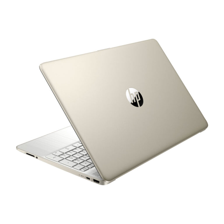 mil precios_HP7286LA-laptop amd_3