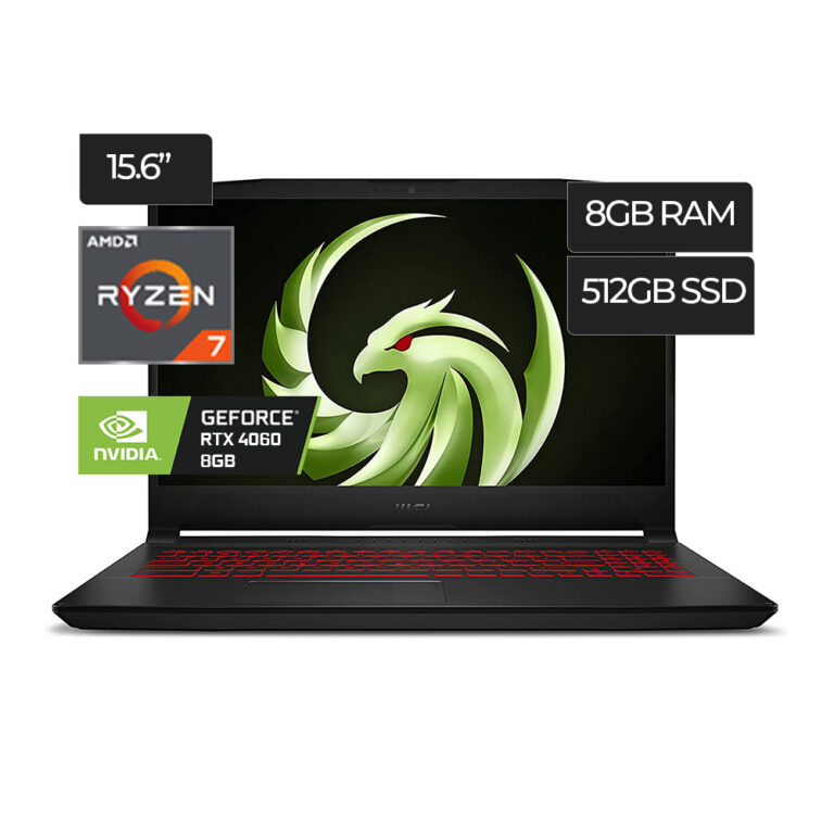 mil precios_MS7539LA-768x768_laptop gaming_1