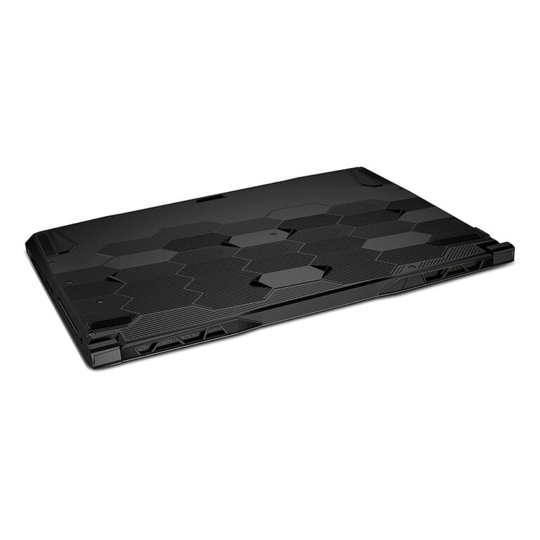 mil precios_MS7539LA-768x768_laptop gaming_2