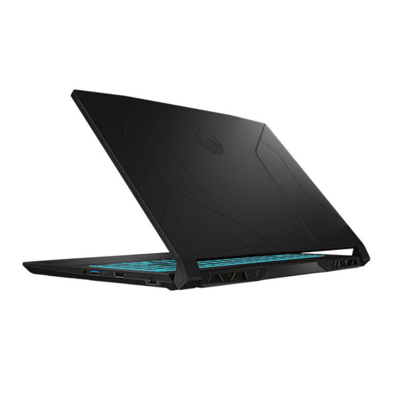 mil precios_MS7539LA-768x768_laptop gaming_3