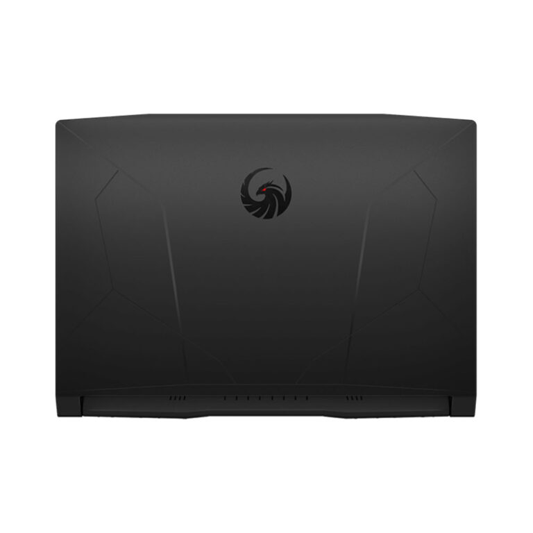 mil precios_MS7539LA-768x768_laptop gaming_4
