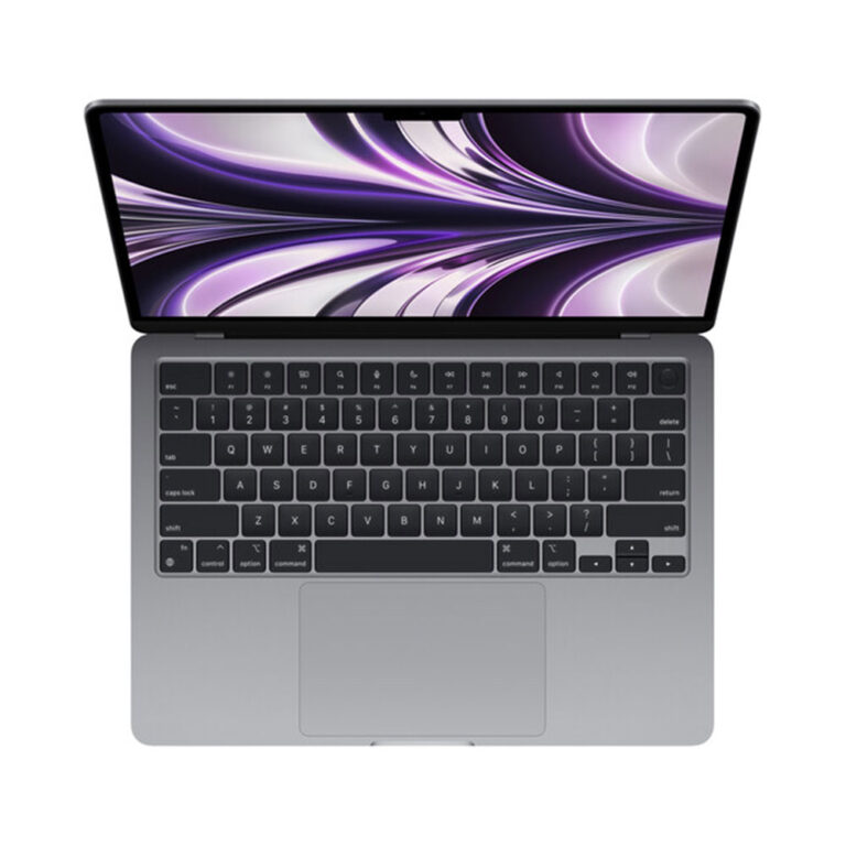 mil precios_AP6785LA-2-768x768